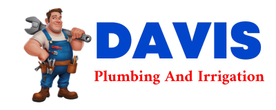 Trusted plumber in WILMONT